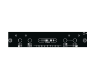 Whirlpool ACM816BA - 166036 - zdjęcie 2
